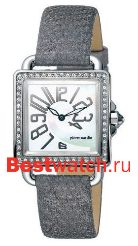 Часы Pierre Cardin Ladies PC068862001